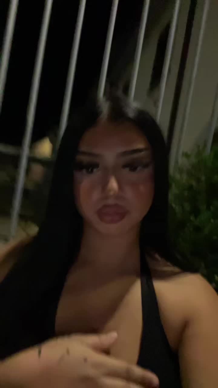 @🇹🇳🇫🇷