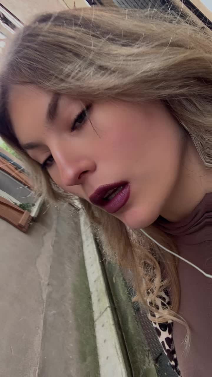 @❝ Ana&iuml;s ❆ ❞