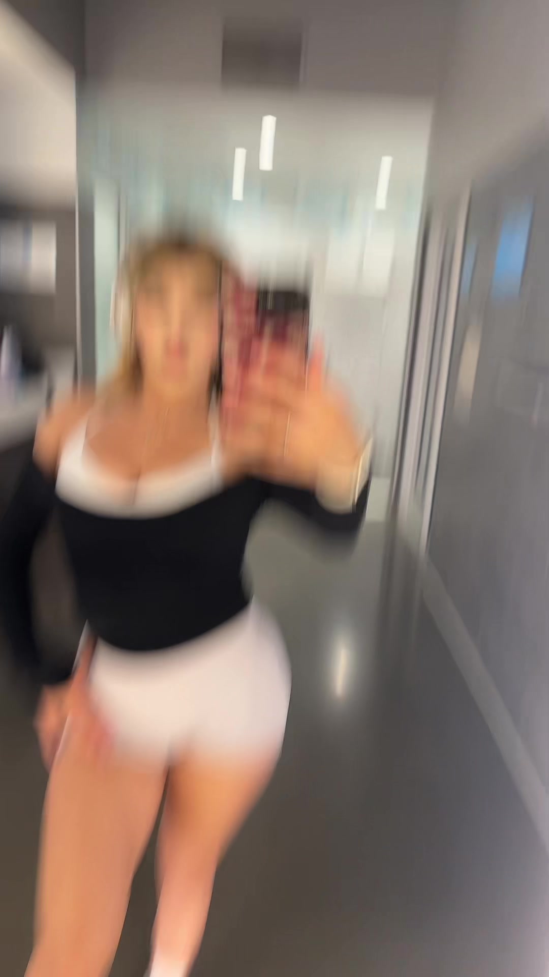 @ff.abyy