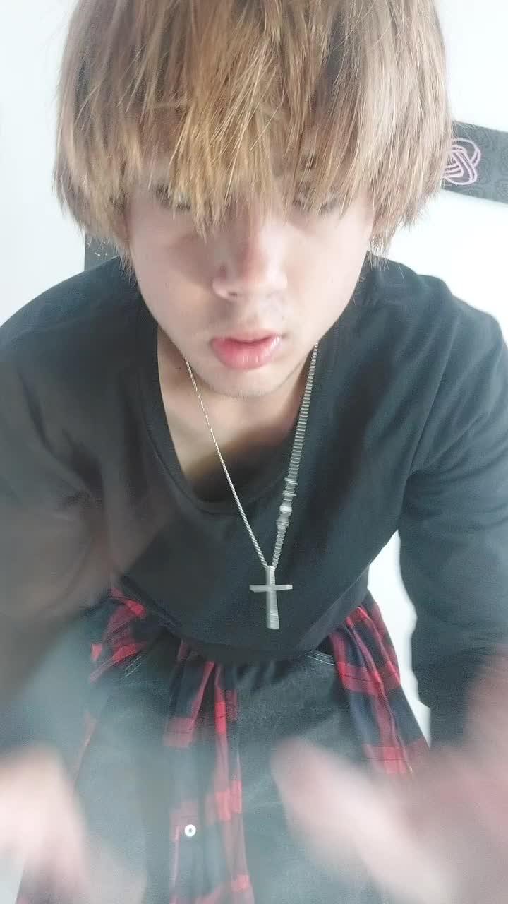 @🦇🕸𝐄𝐋𝐈𝐍🕸🦇