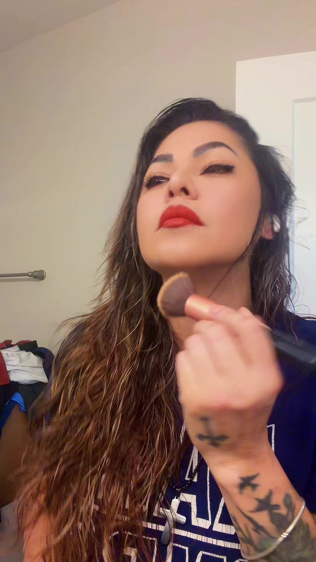 @Badasstrucker