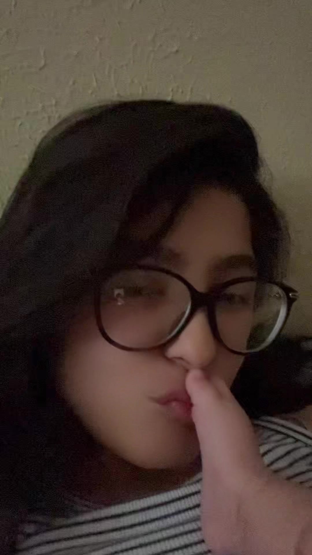 @Lleny||Wife||Mommy 💙