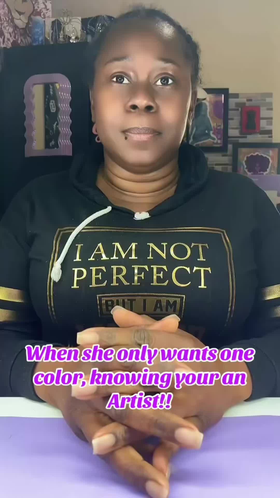 @SauceCNailz