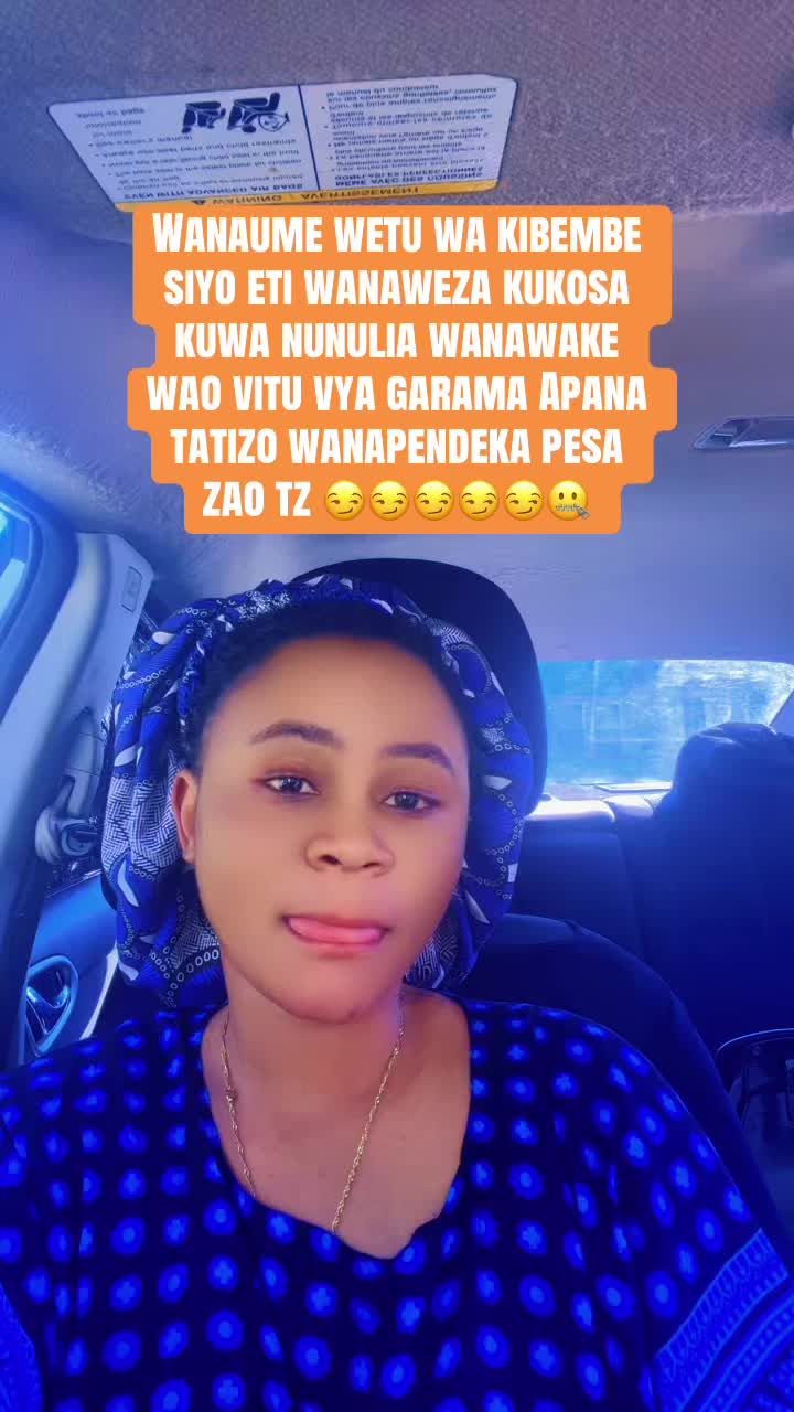 @Mermitakatembo ❤️🇨🇩