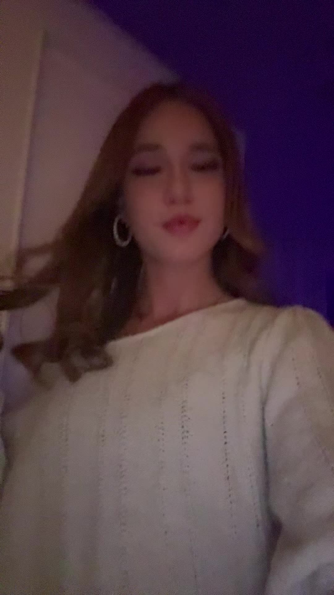 @*melo.89✨*