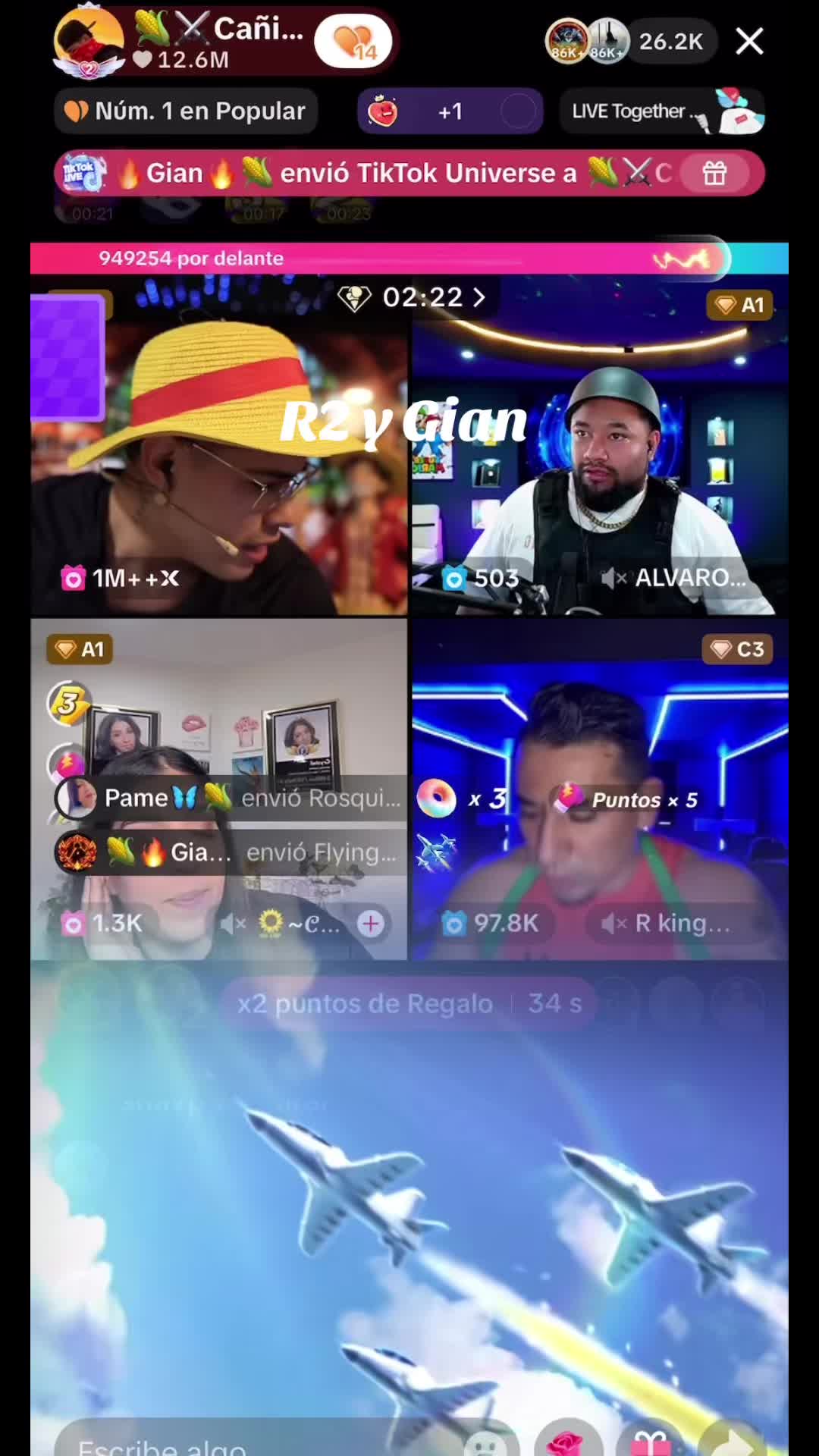 @iamyouboy0