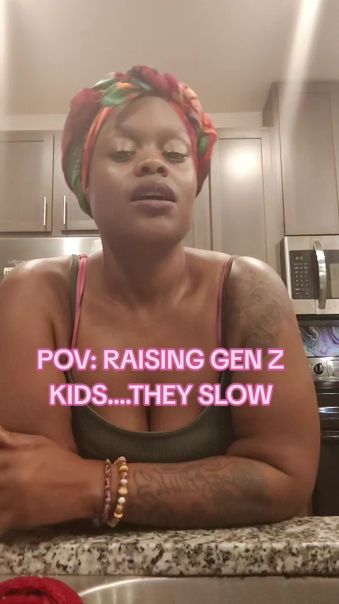 @hooddaughter_keekee
