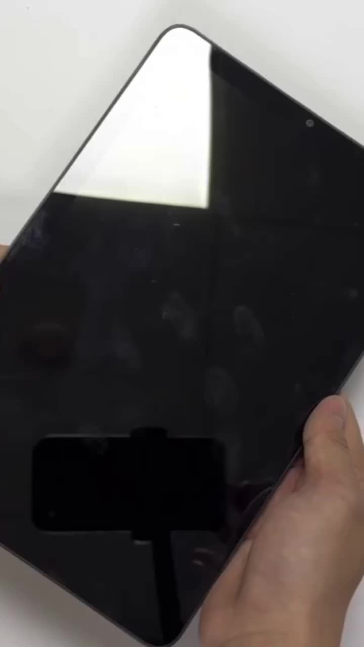 @CRELANDERshop