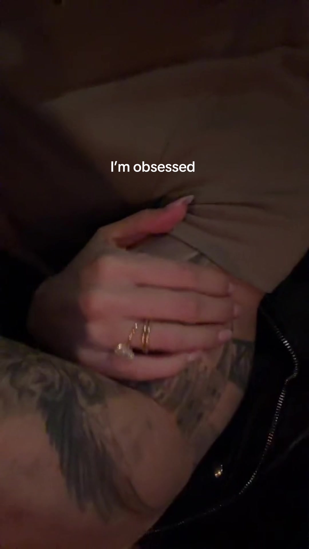 @xxxtina.a