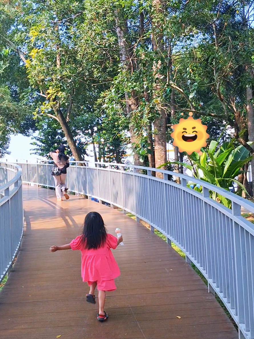 @neng aprilia (Baby R)🥰