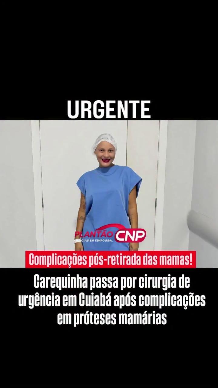 @A carequinha