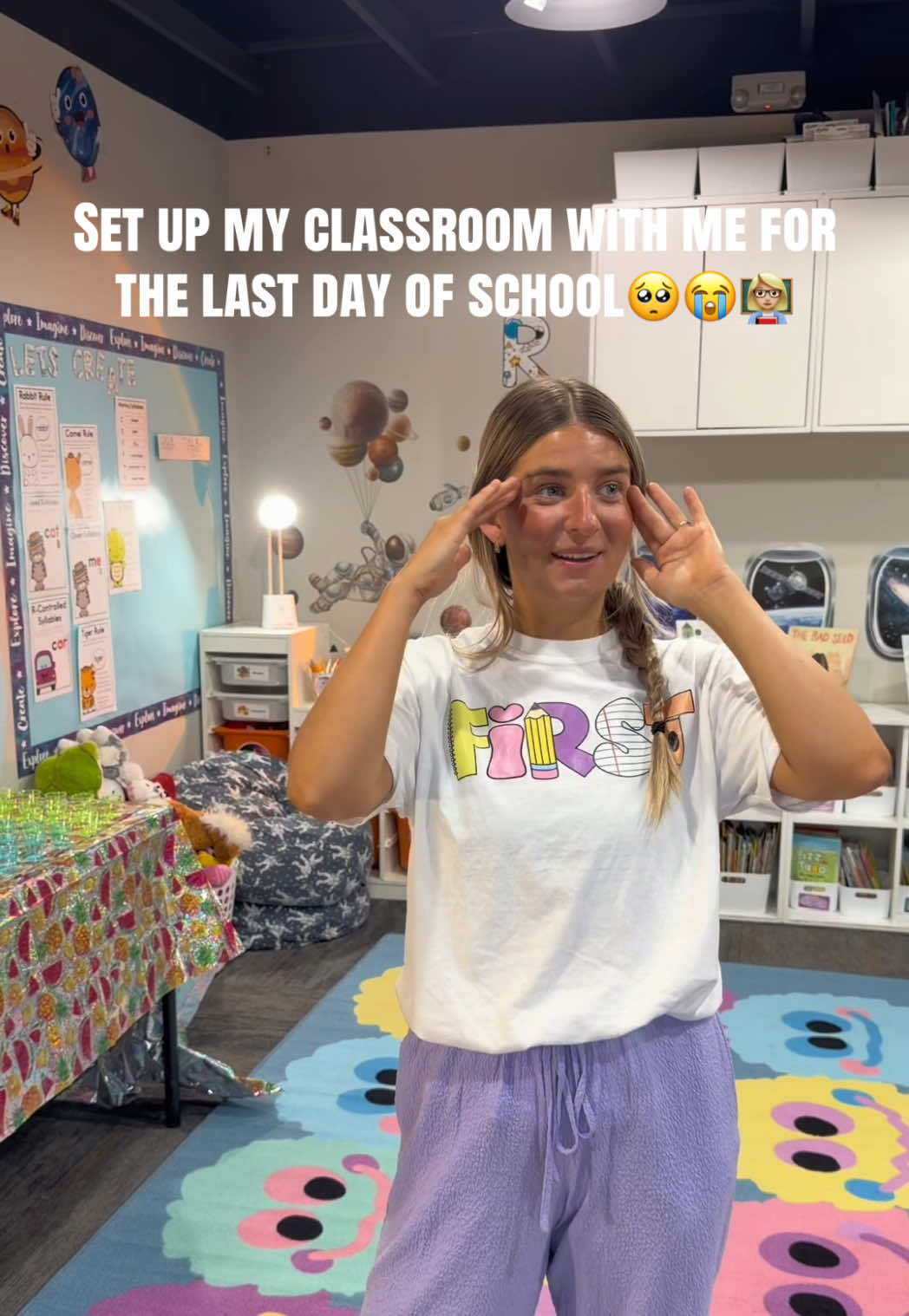 @taylorkteaches