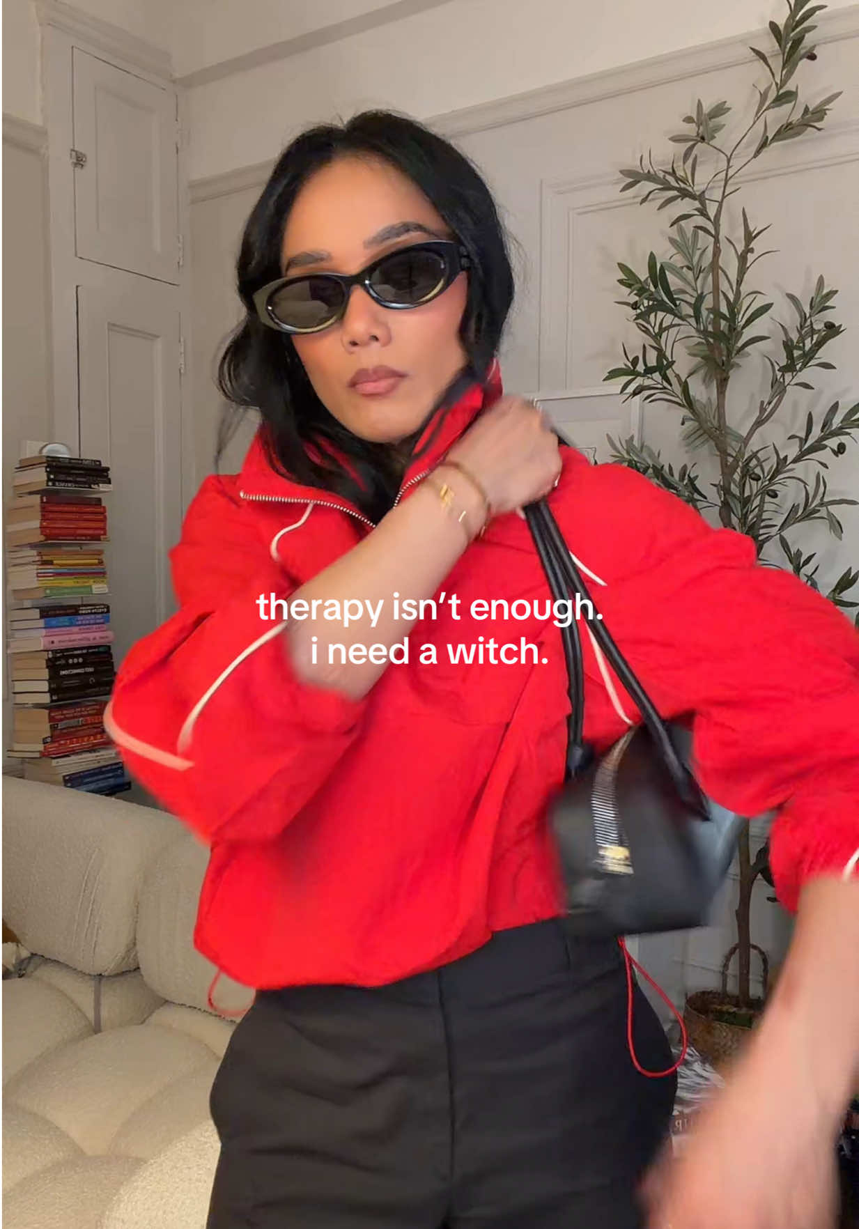 @Wilhelmina Slater