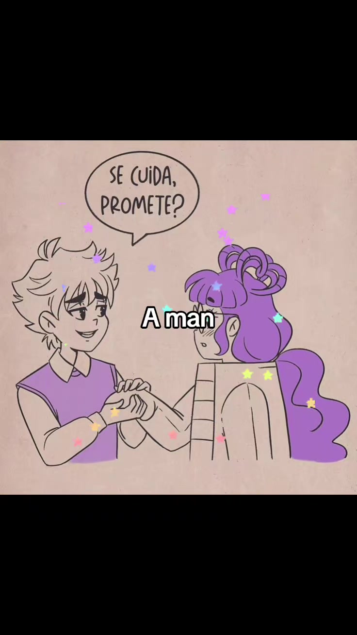 @🎮ᥡᥙk3(always come 𝐁𝐀𝐂𝐊)