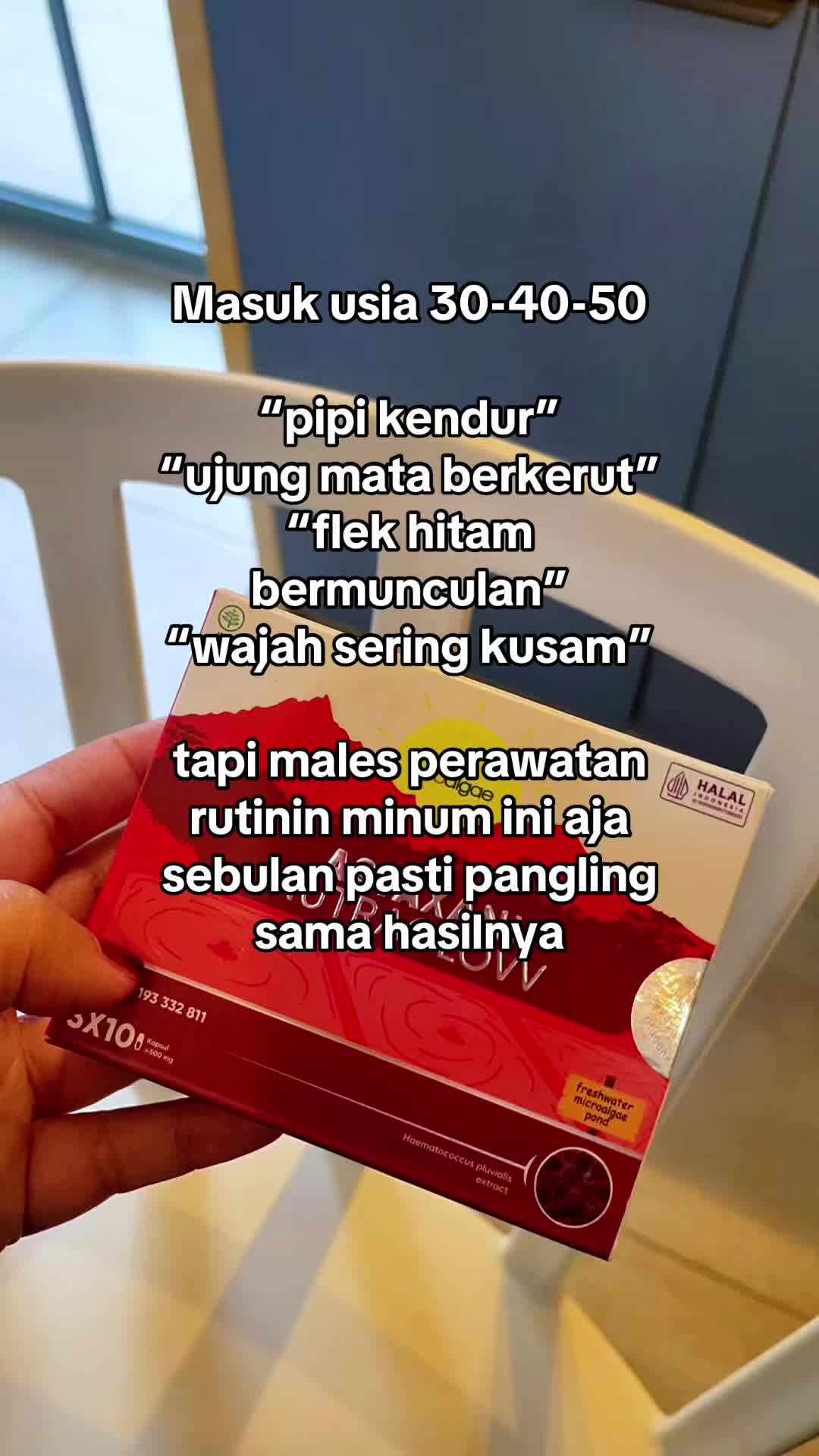 @reviewnisaa🍒