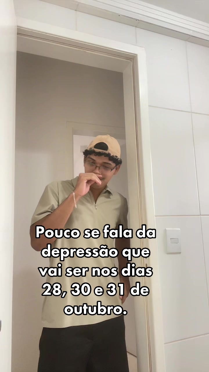 @T.H