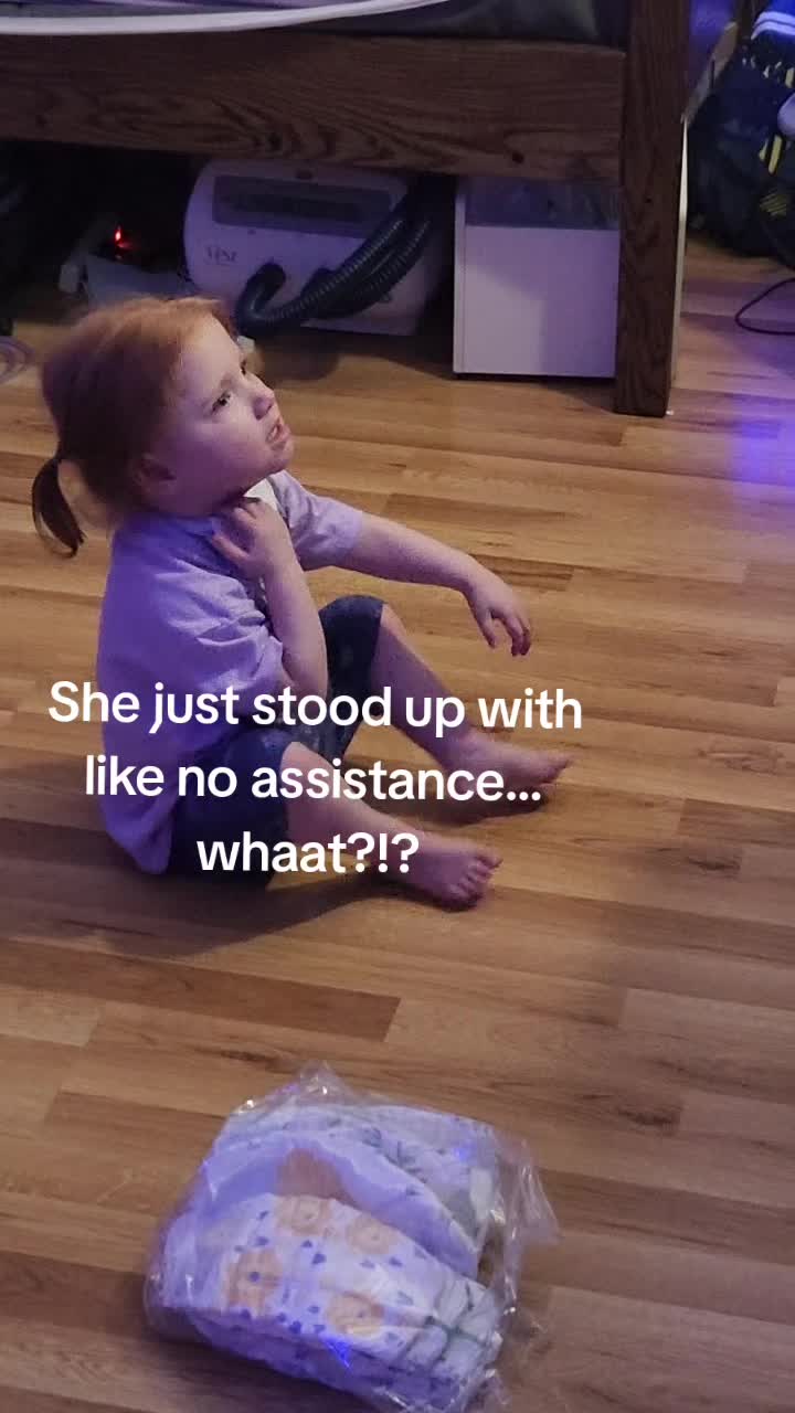 @#BrooklynKellyStrong