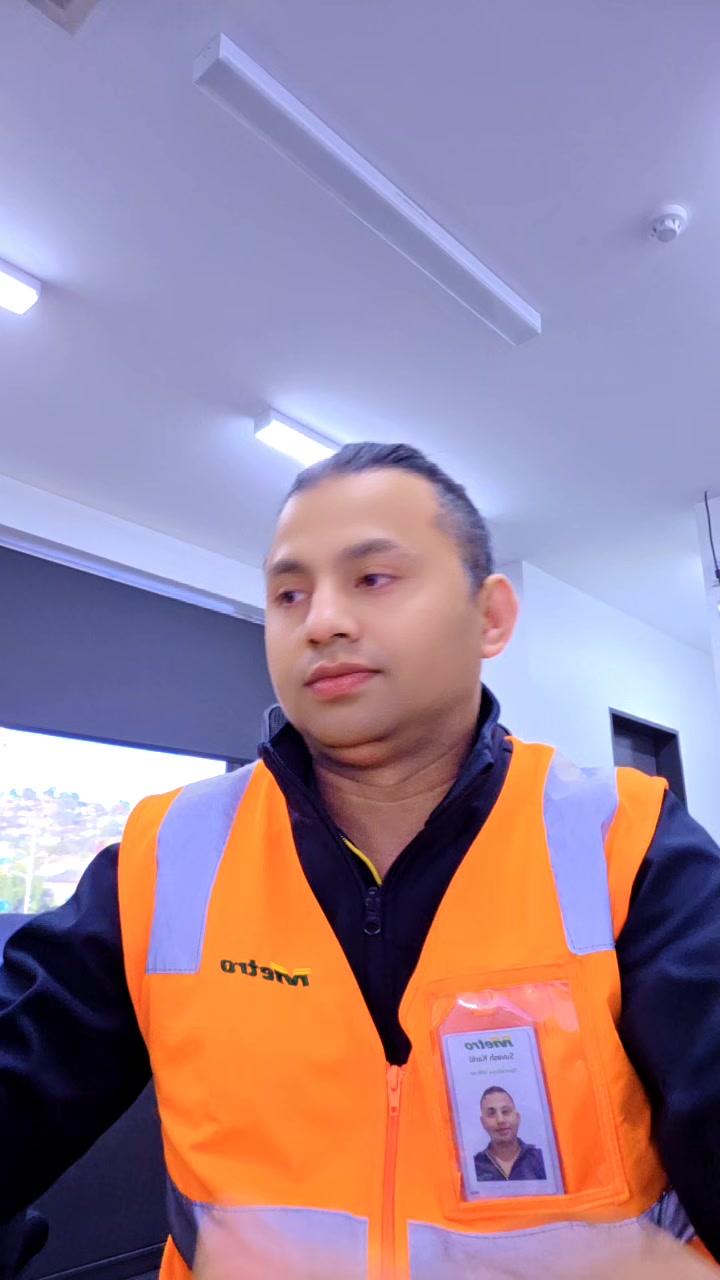 @Suvasuman🇦🇺🇳🇵