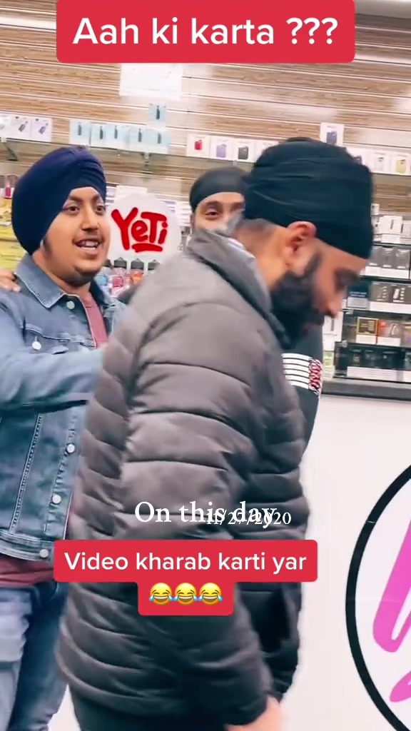 @chandeep.grover