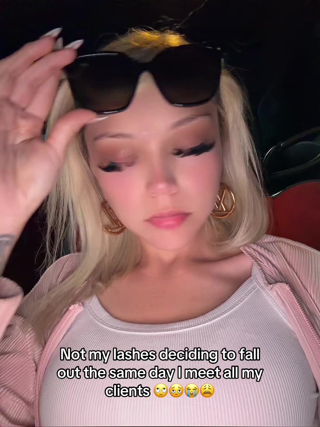 @clairekiwosabi
