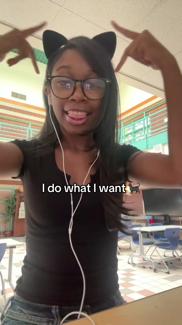 @mooda