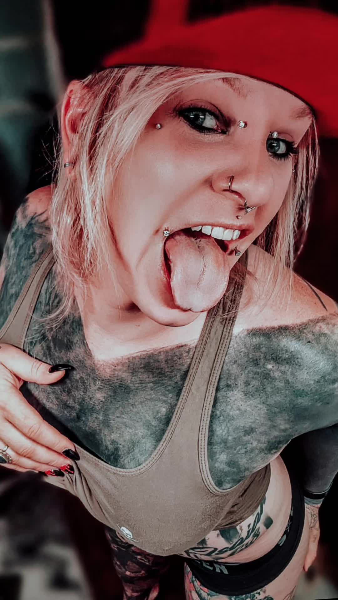 @BlaireAvery