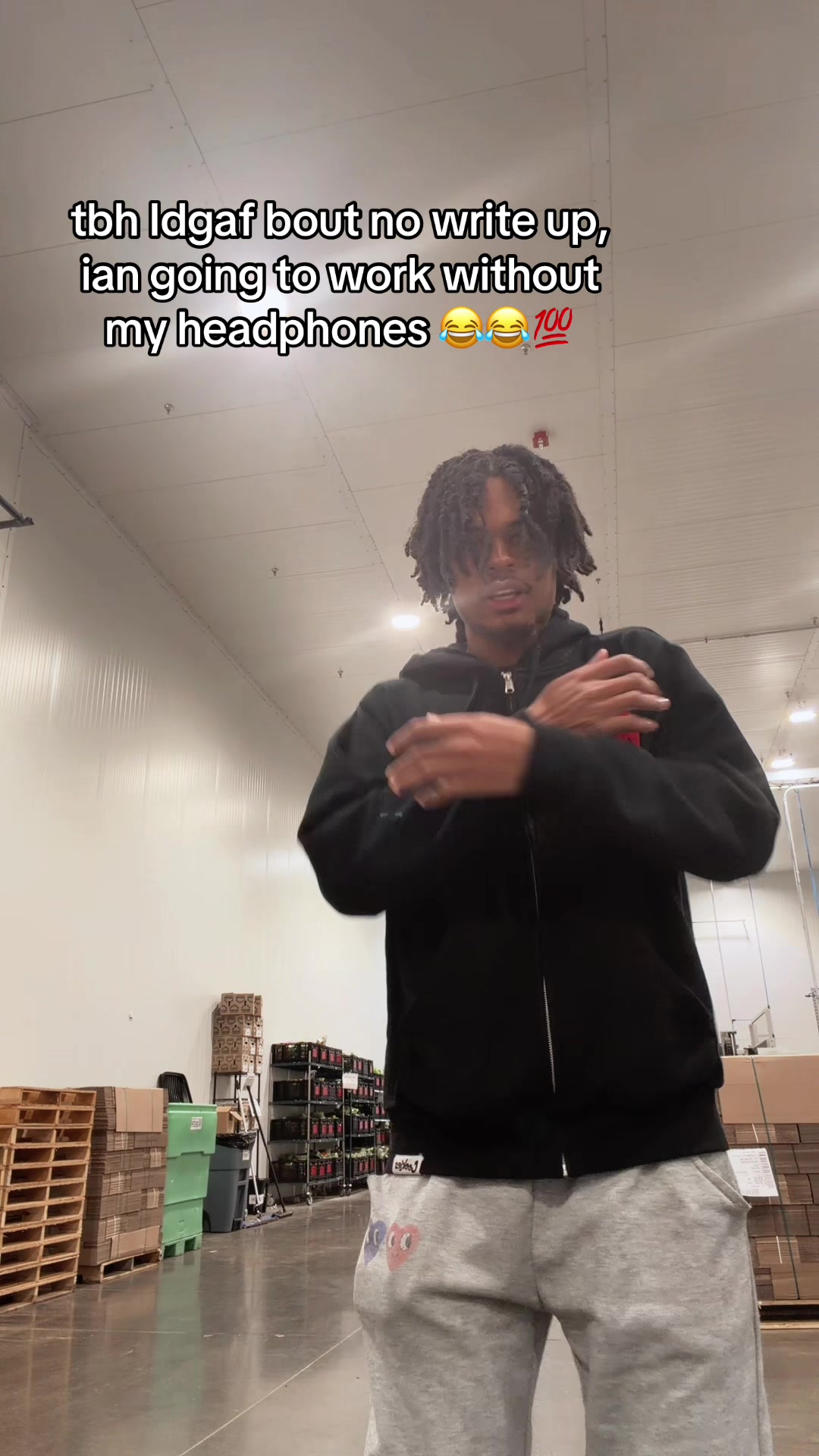 @Djnation