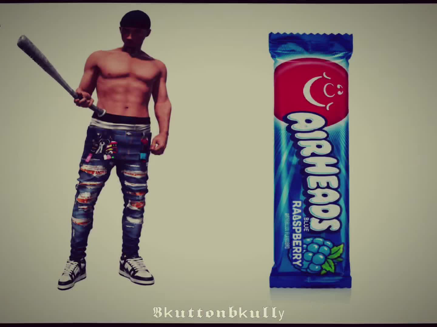 @𝓢𝔀𝓲𝓽𝓬𝓱𝓪𝓵𝓸𝓽🥷🥀💔