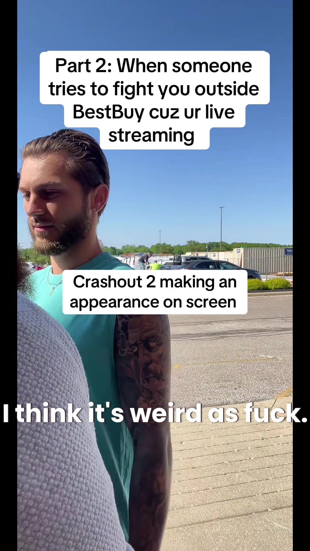 @The1&Owenly