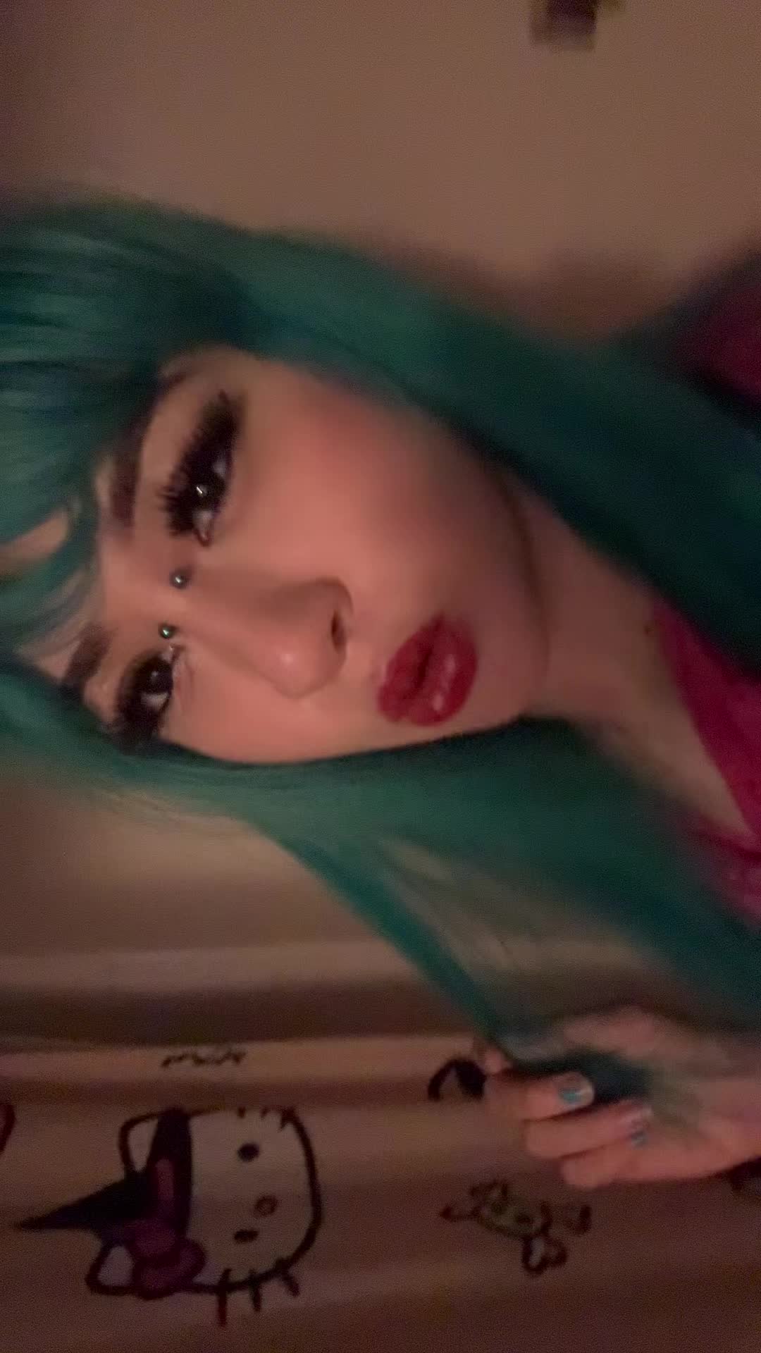 @Amy💎