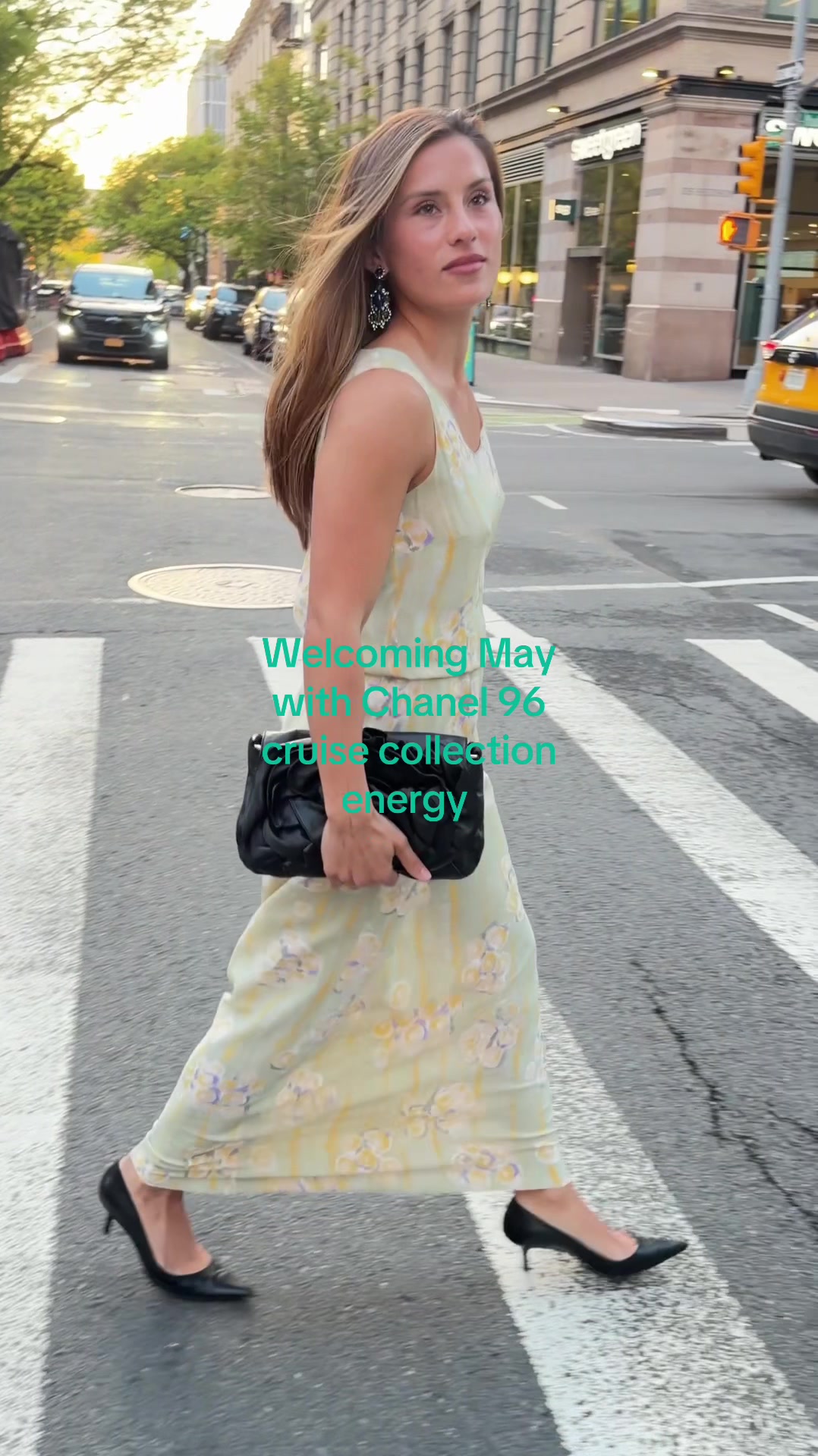 @Paloma