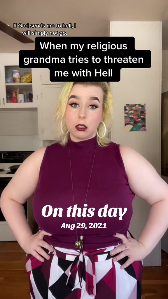 @rachelcrobins