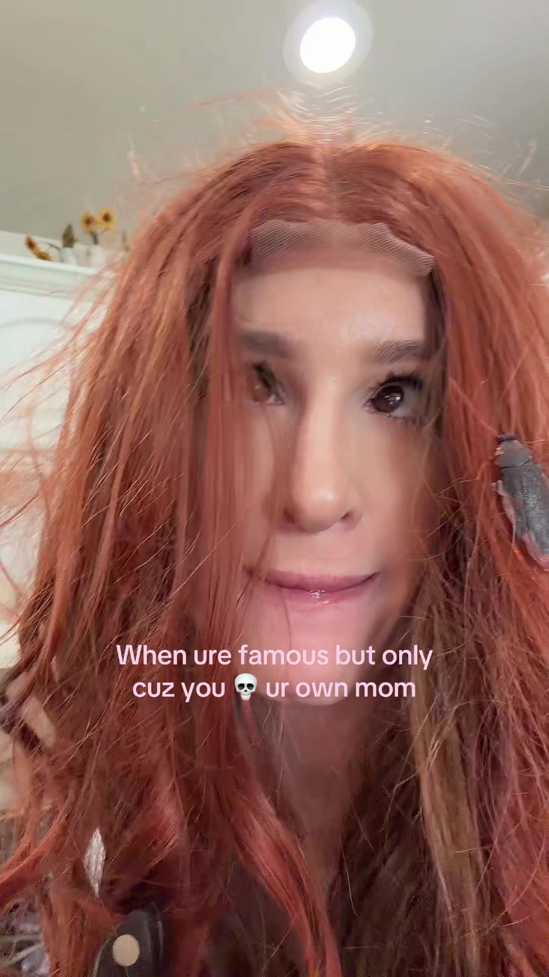 @Philothea