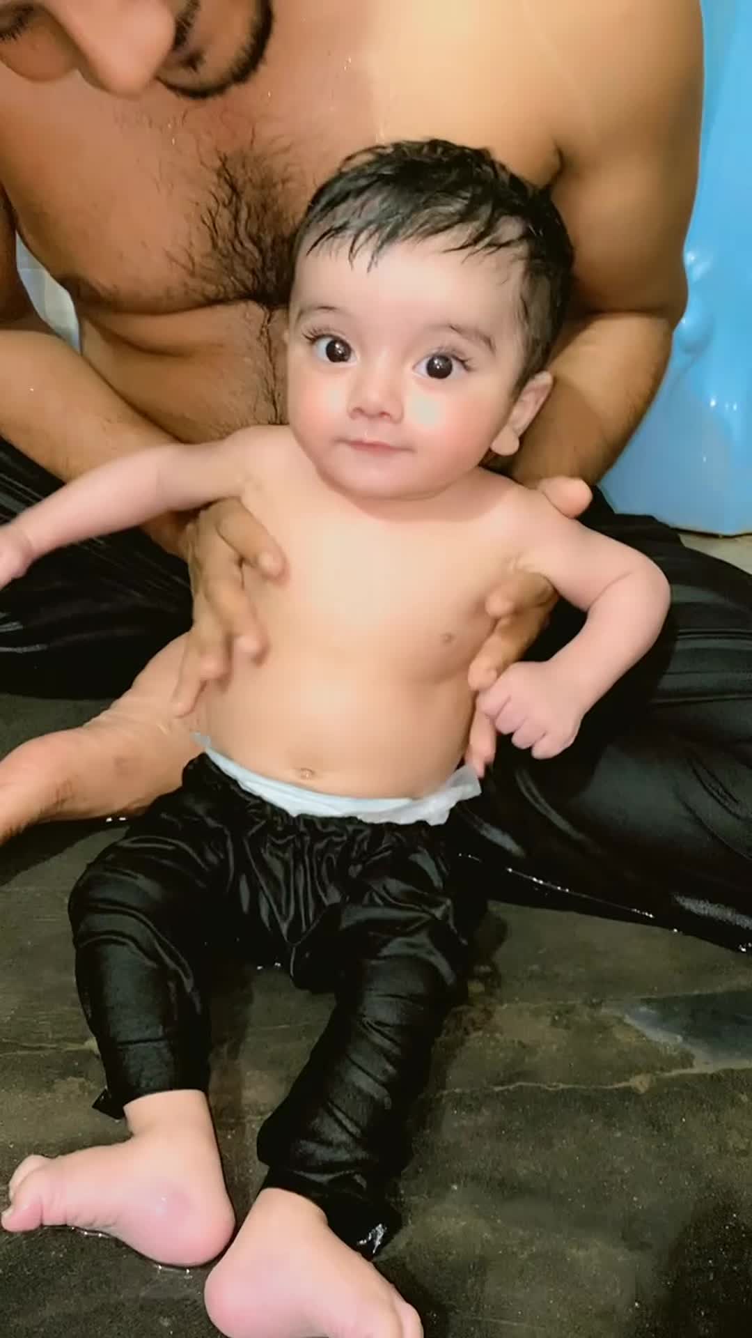 @lahorimunda00