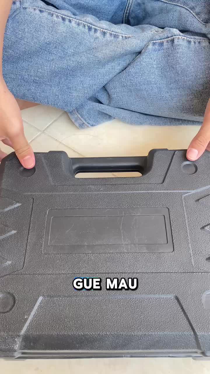 @AlatLify