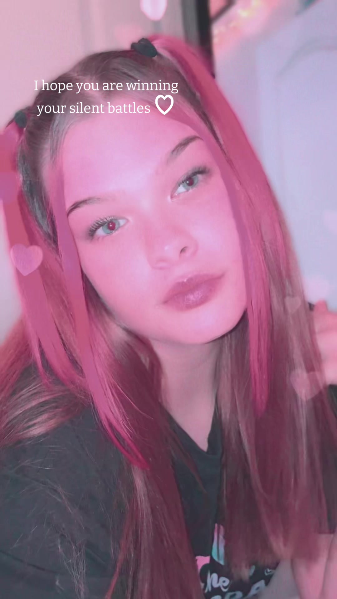 @Hay_1k✨🖤🦋