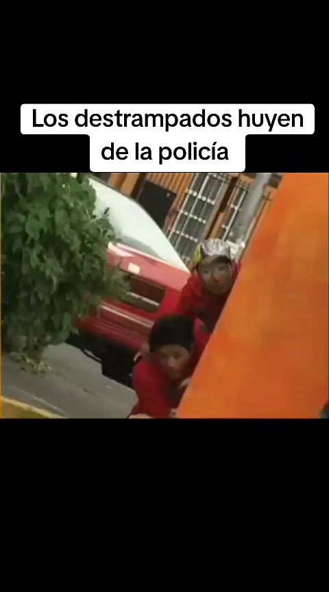 @Edgar Arcos
