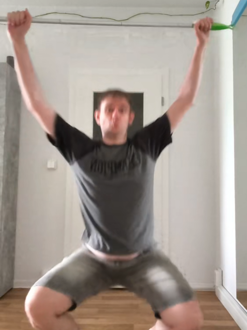 @𝐌𝐨𝐰𝐛𝐢𝐞🔥