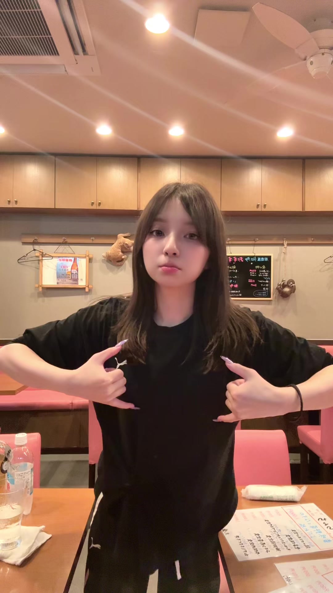 @稲川萌恵🐷