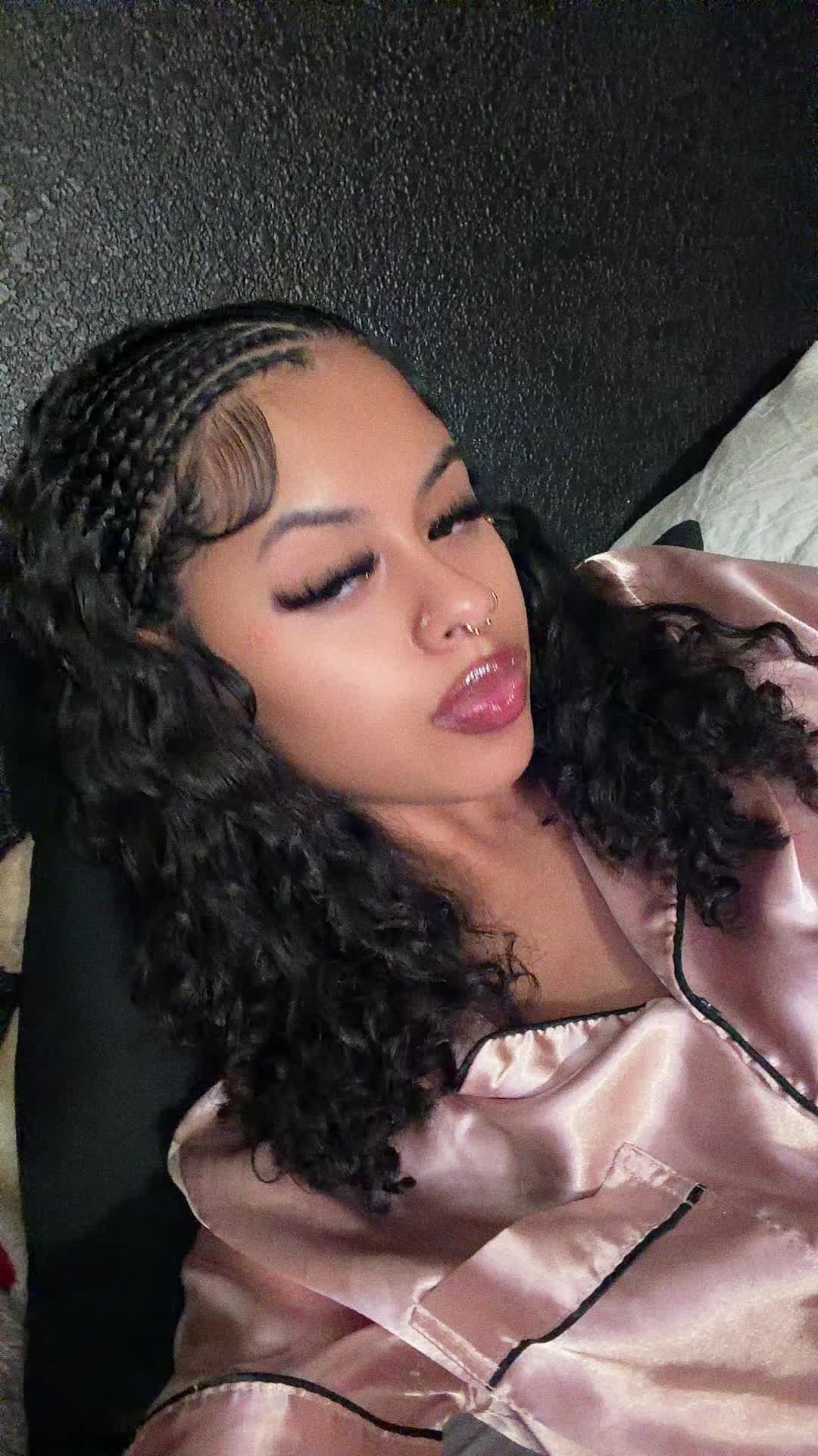 @777