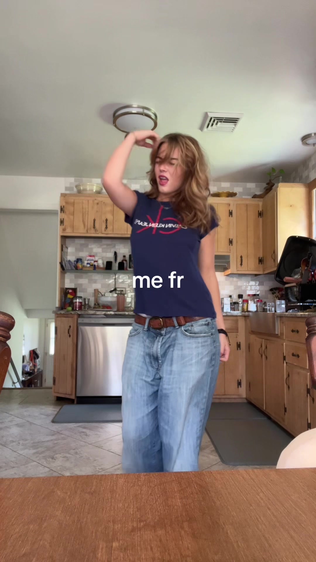 @keir🧘♀️