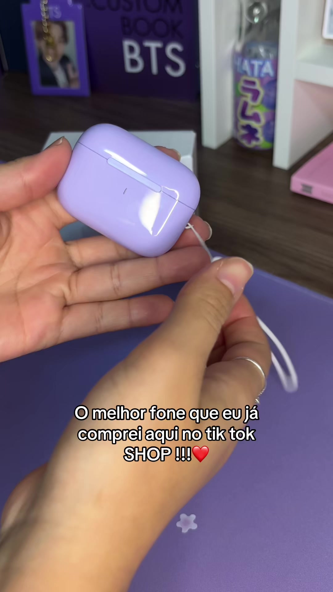 @lay⁷