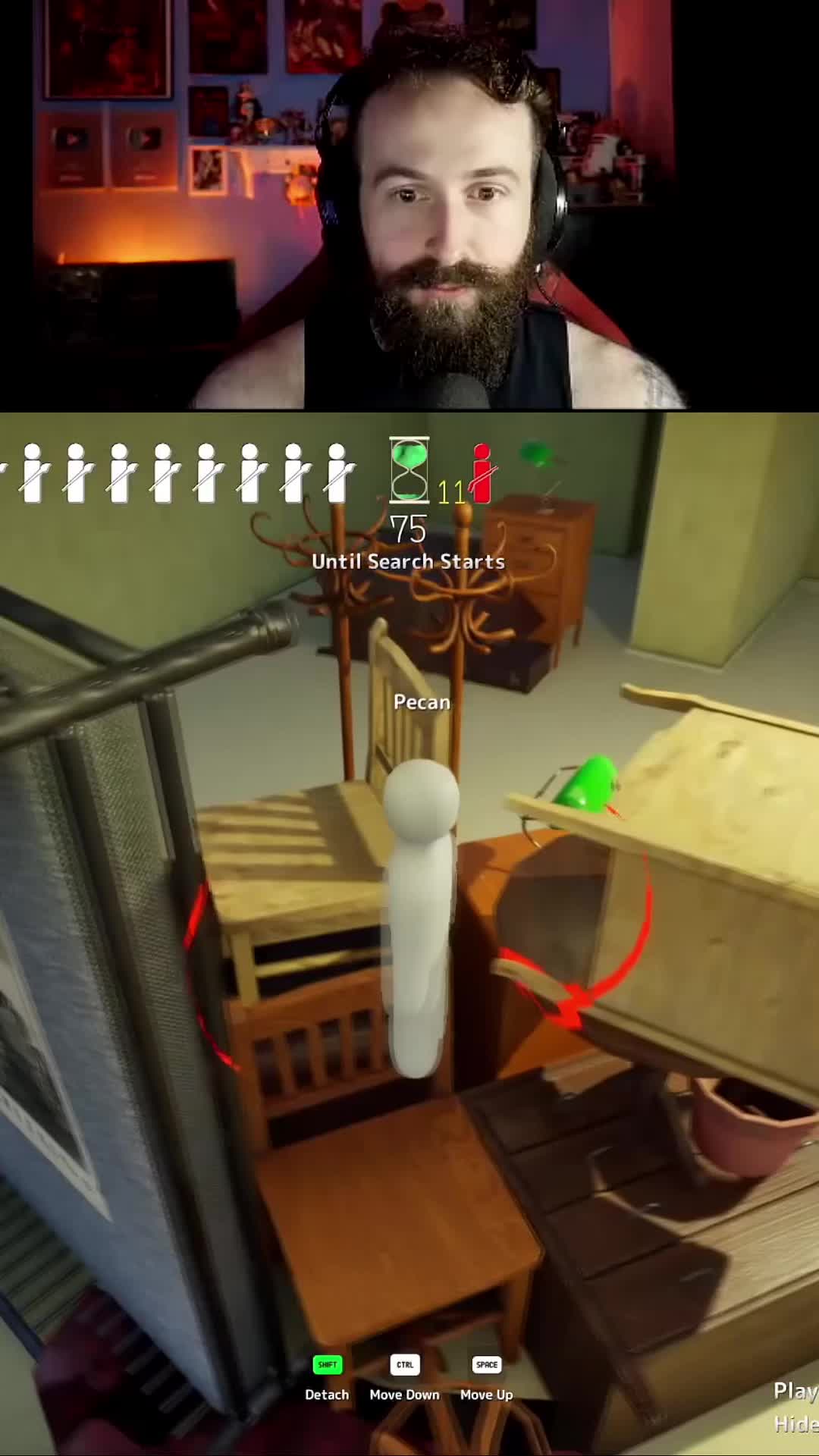 @pecangaming
