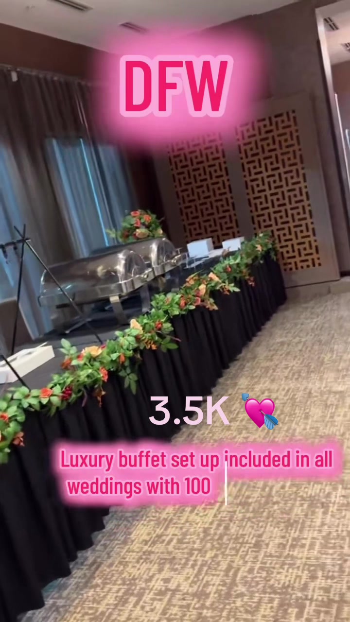 @SaucyMuva Catering