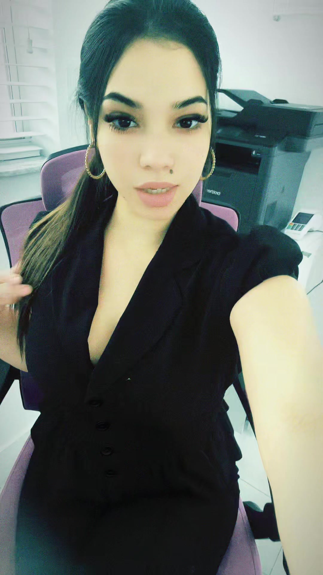 @💘alexa💘