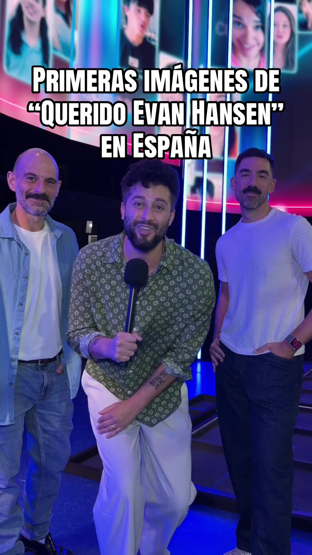 @JaviHoyos
