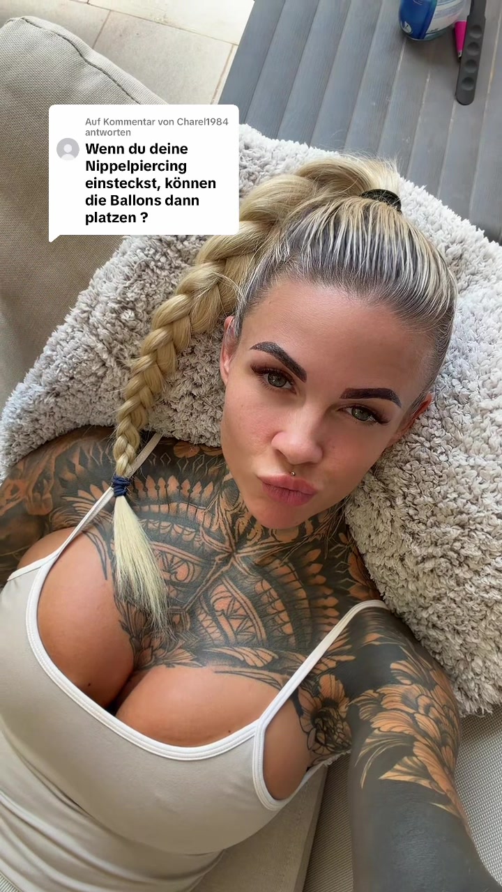 @lina__melon