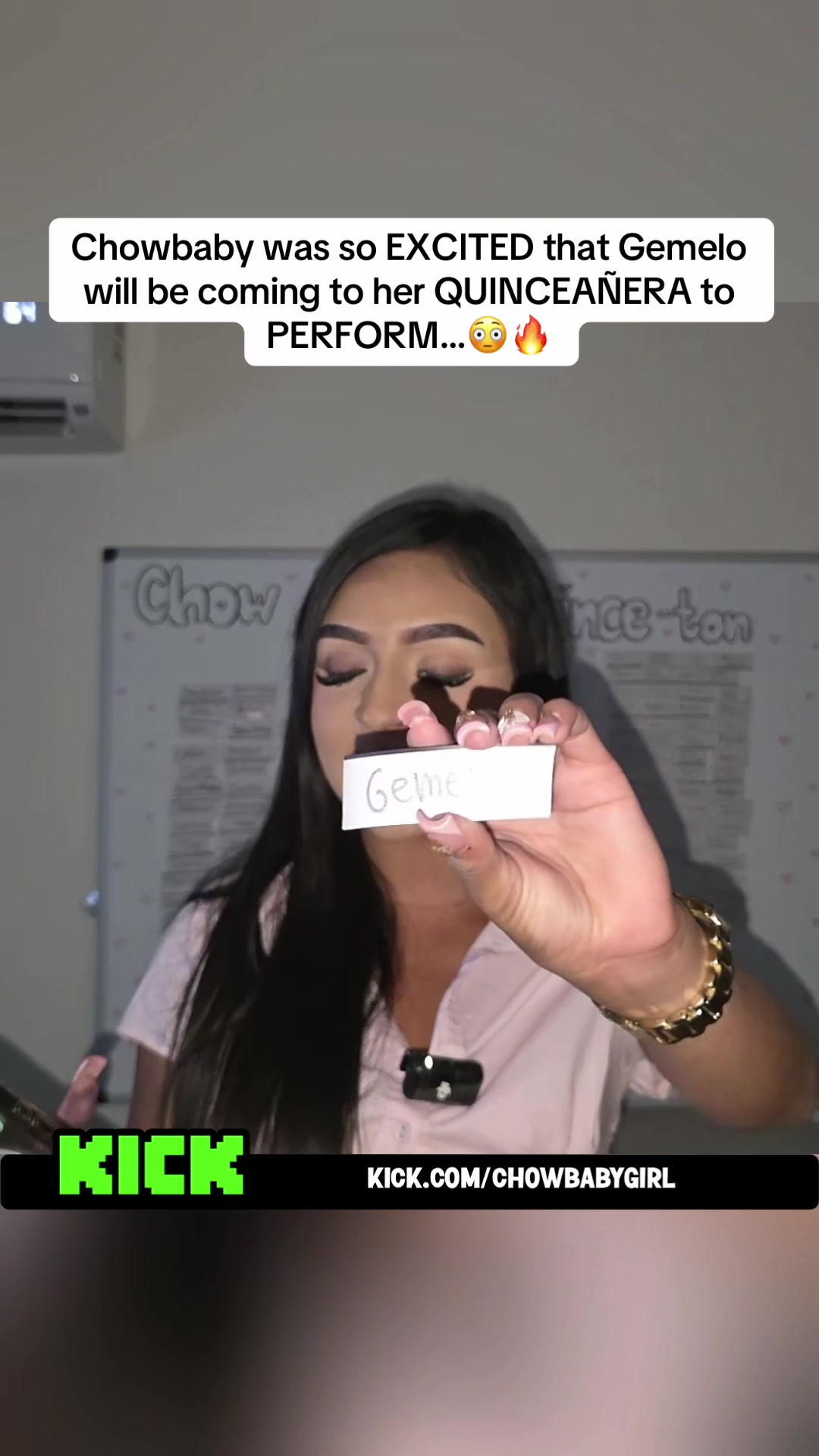 @wrohls