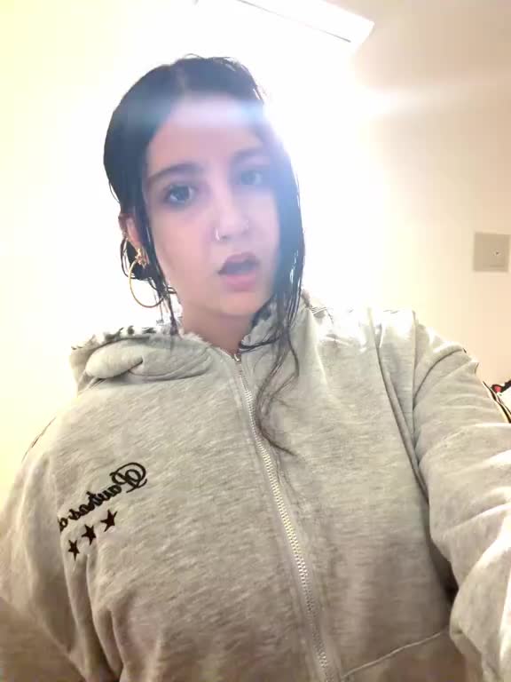 @𝐬𝐮𝐬𝐲 𝐬𝐩𝐚𝐦🪽