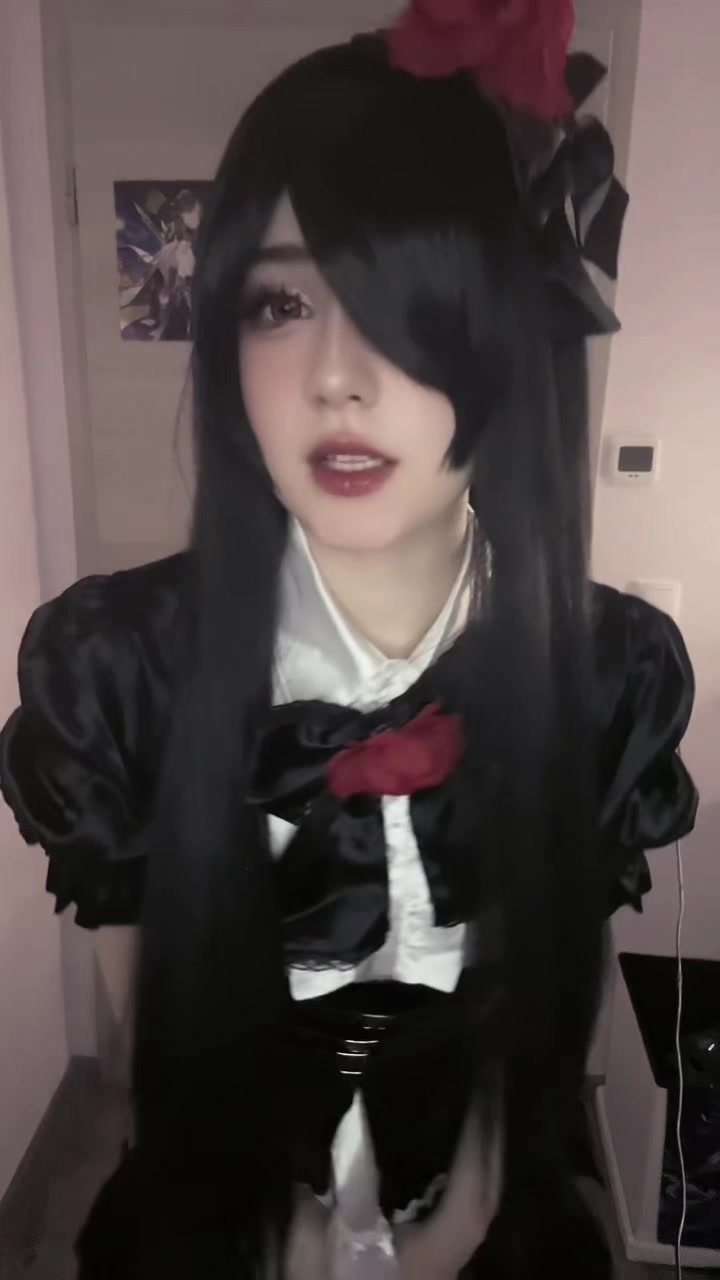 @Aiyuu